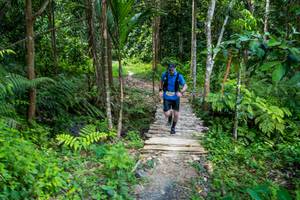 BIB: 
                            <button type="button" onclick="openModal(21888524)" class="btn btn-primary btn-sm float-right btn-popup" data-toggle="modal" data-target=".modal-high-quality">
                        <i class="fas fa-shopping-cart"></i> Add to Cart
                    </button>
                                            <button type="button" onclick="isThisMe(21888524, true)" class="btn btn-success btn-sm float-right btn-popup btn-isme hidden" data-toggle="tooltip" data-placement="bottom" title="นี่คือรูปของคุณใช่ไหม คลิกที่นี่เพื่อเอาเข้าอัลบั้ม">
                        <i class="fas fa-plus"></i> Add to album
                    </button>
                    <button type="button" onclick="isThisMe(21888524, false)" class="btn btn-warning btn-sm float-right btn-popup btn-isnotme hidden">
                        <i class="fas fa-ban"></i> Remove from album
                    </button>